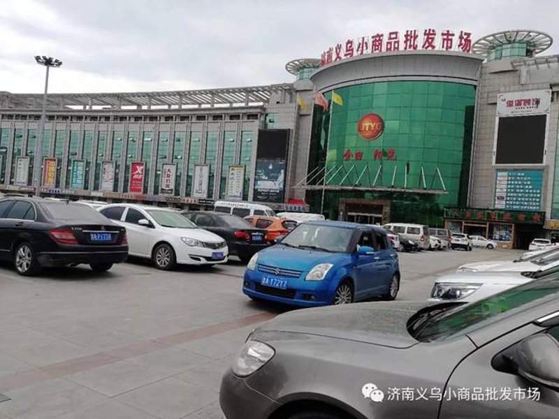 工艺礼品批发：解读行业趋势