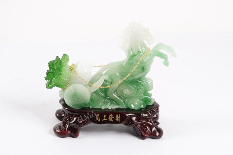 工艺礼品定制风起云涌的市场发展