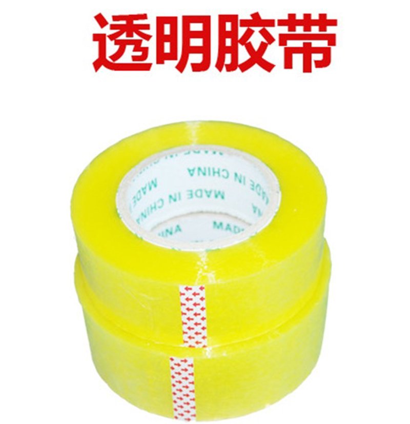 如何选择满意的工艺礼品批发商家